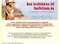 http://szulesfelkeszitotanfolyam.hu ismertető oldala